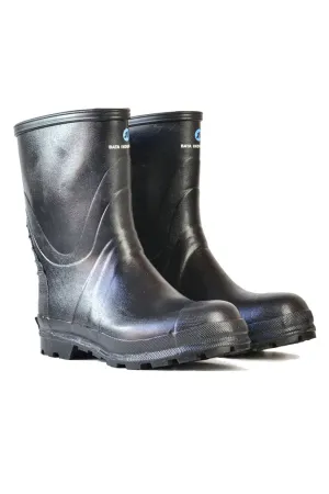 BATA GUMBOOTS