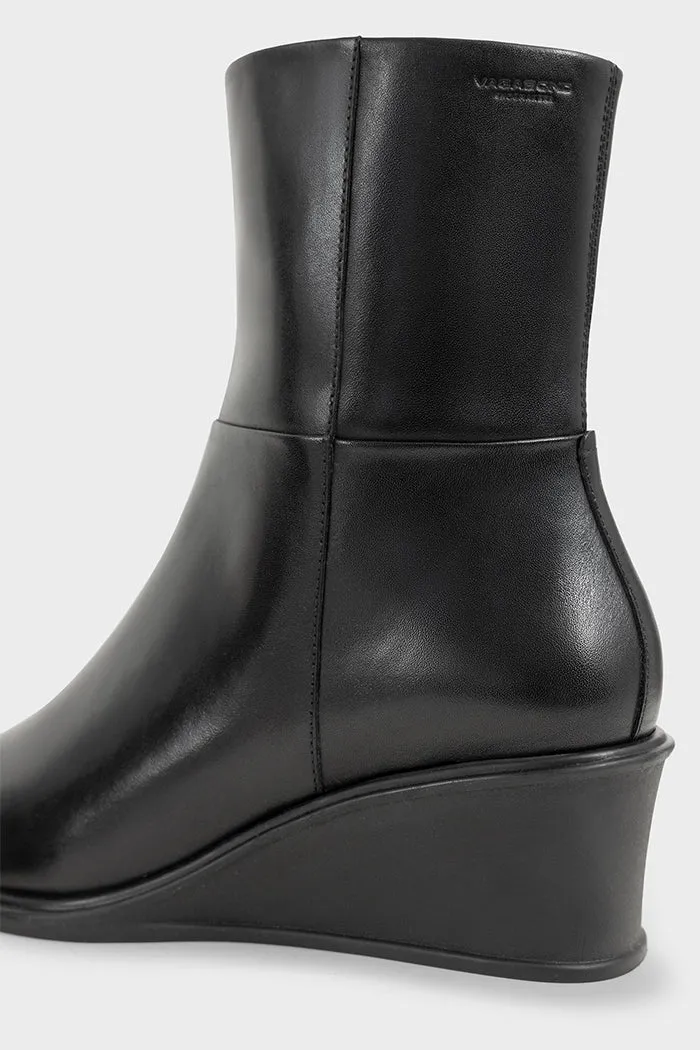 AINO BOOT