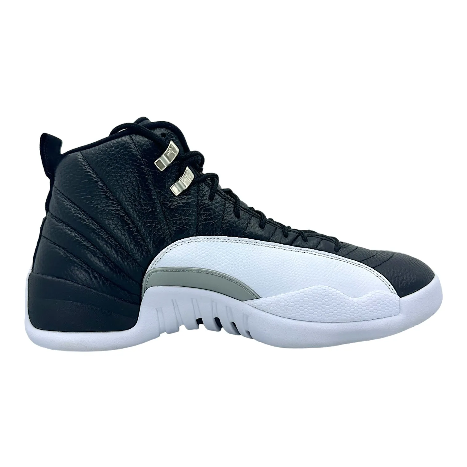 Air Jordan 12 Retro Playoffs (2022) Pre-Owned