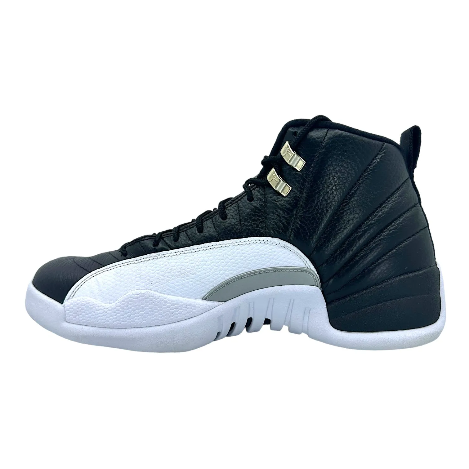 Air Jordan 12 Retro Playoffs (2022) Pre-Owned