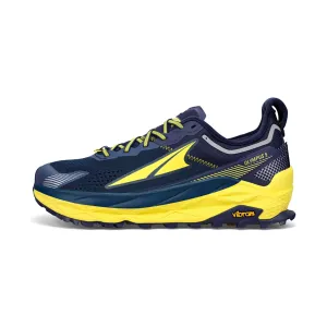 Altra Men's Olympus 5