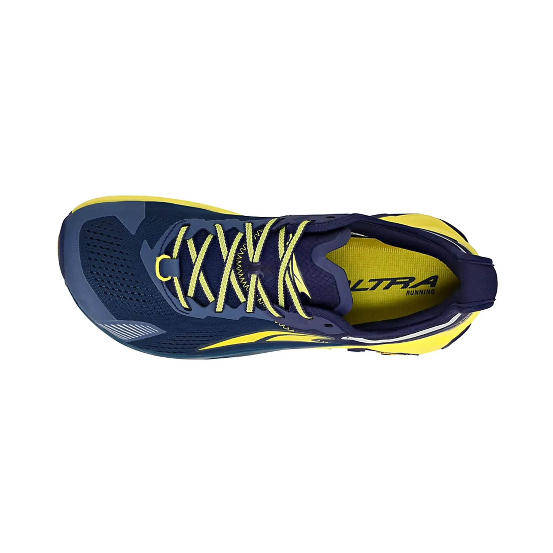 Altra Men's Olympus 5