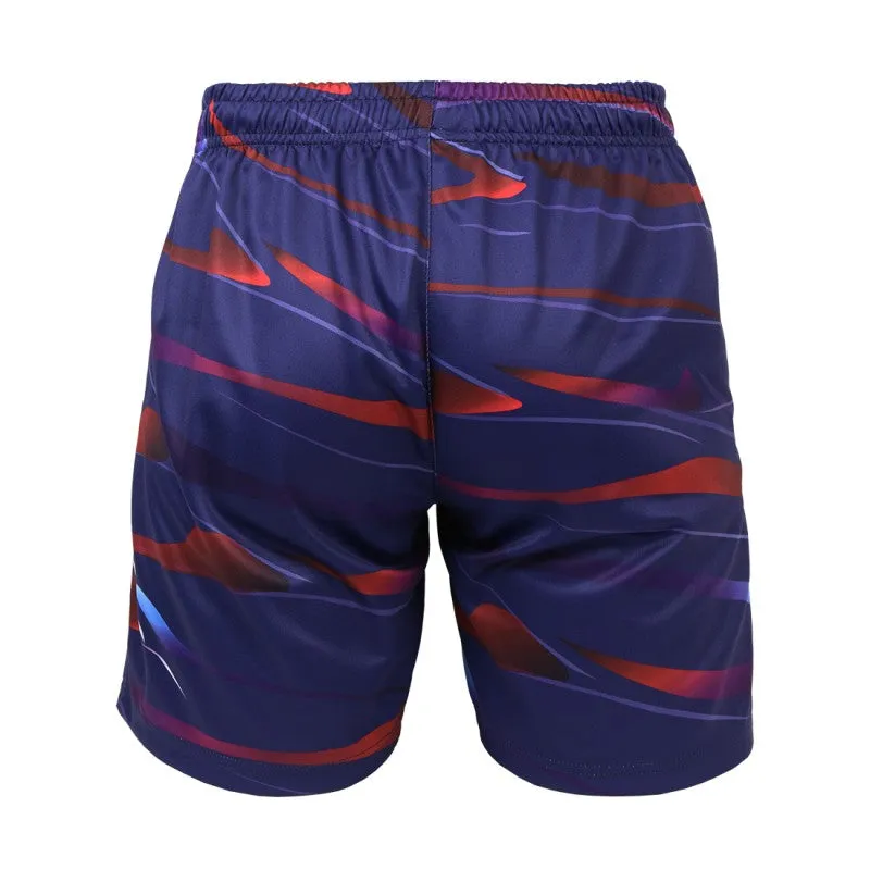 Apacs Shorts (BSH111-AT)