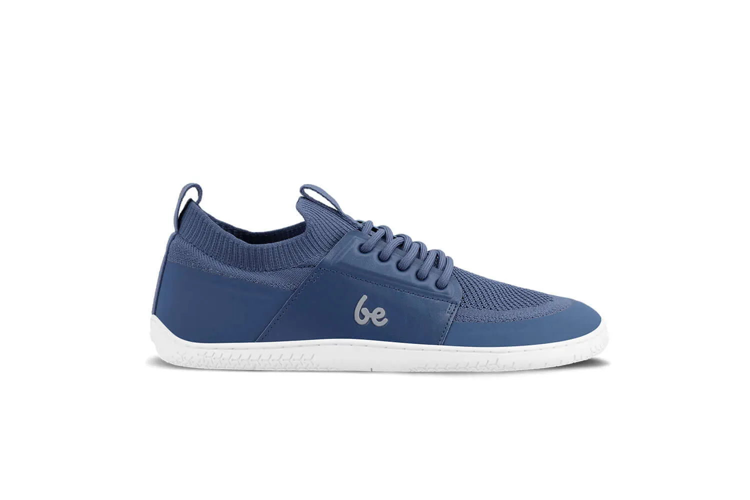 Barefoot Sneakers Be Lenka Swift - Dark Blue