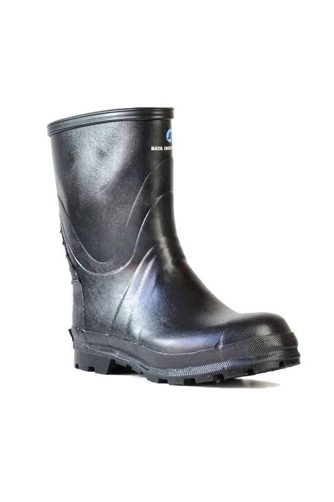 BATA GUMBOOTS