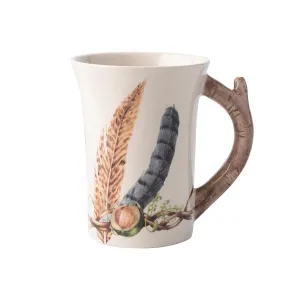 Forest Walk Mug