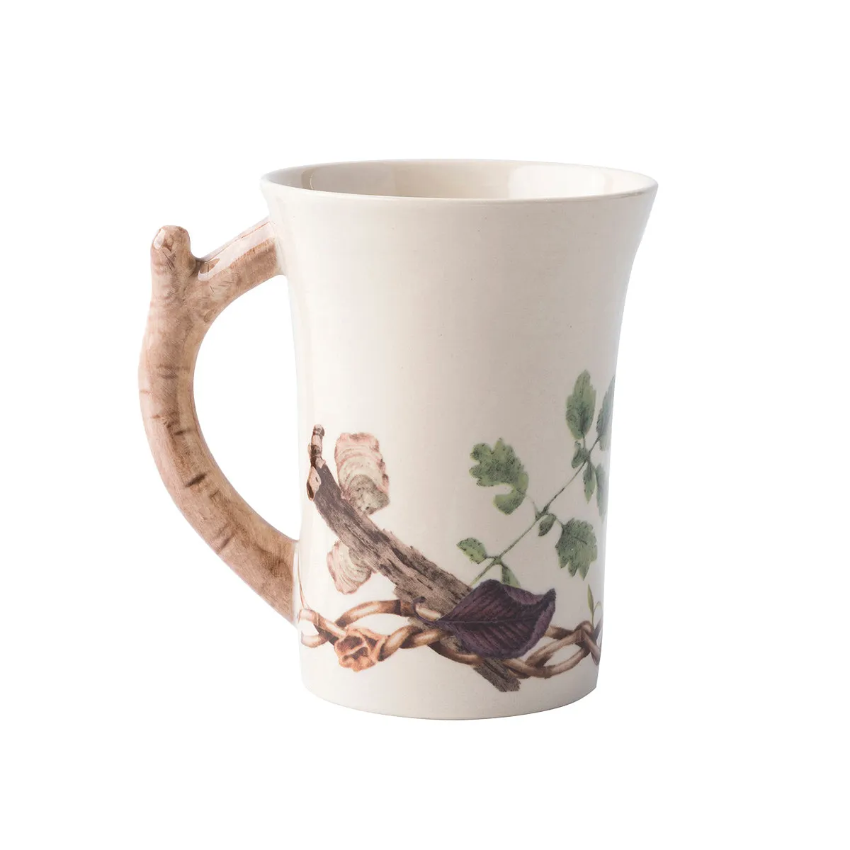 Forest Walk Mug