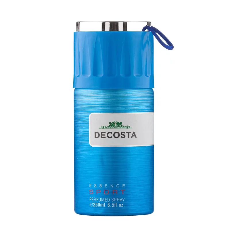 Fragrance World Decosta Essence Sport