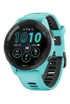 Garmin Forerunner 265