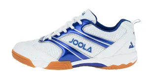 Joola Rally 20 Table Tennis Shoes