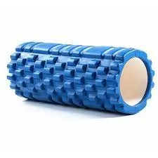 MASSAGE & MOBILITY ROLLER - SOFT