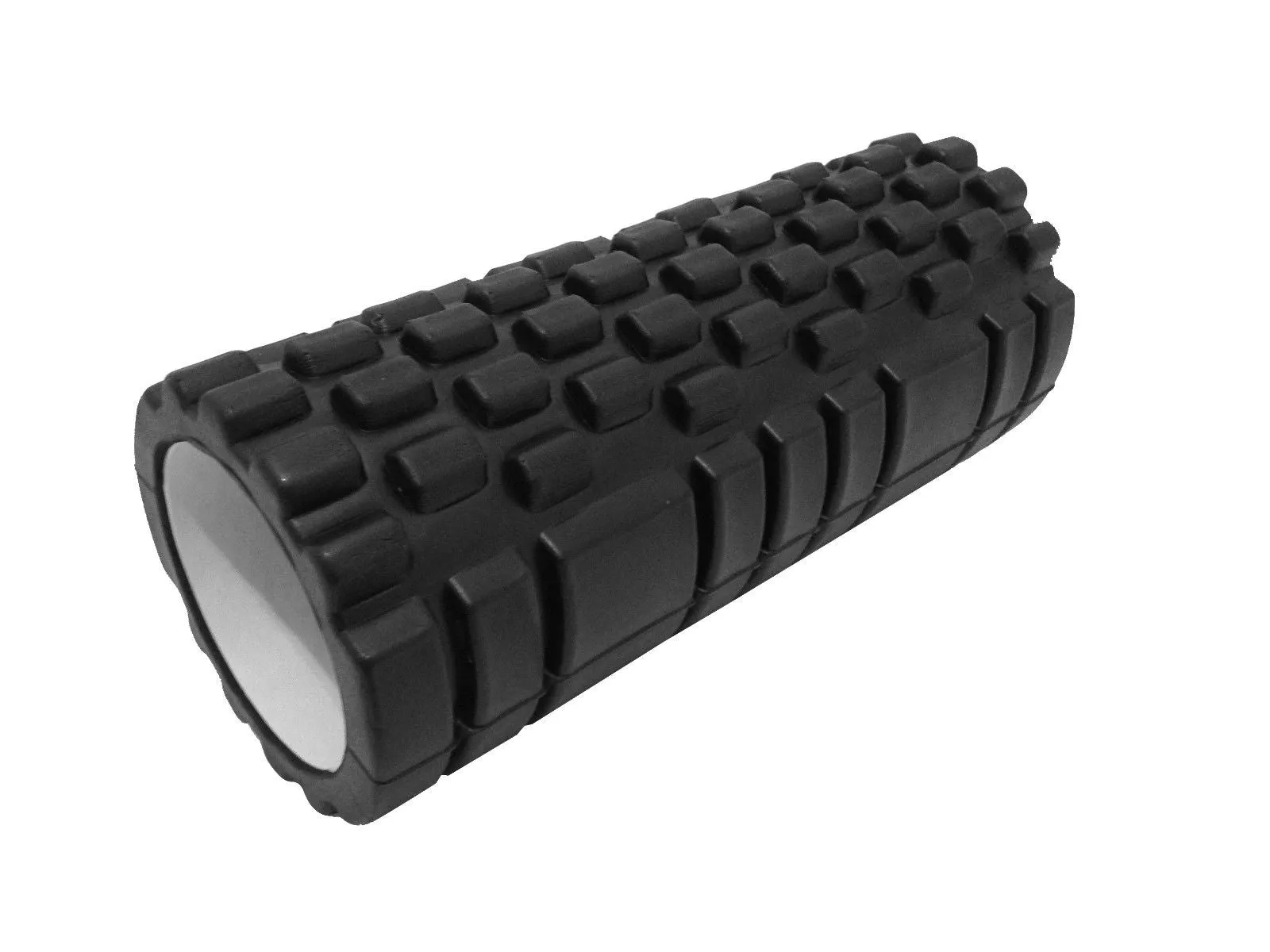 MASSAGE & MOBILITY ROLLER - SOFT