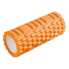 MASSAGE & MOBILITY ROLLER - SOFT