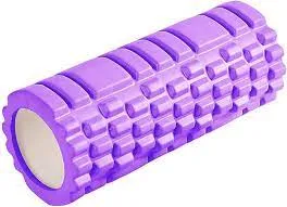 MASSAGE & MOBILITY ROLLER - SOFT