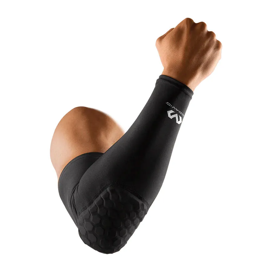 McDavid HEX Shooter Arm Sleeve