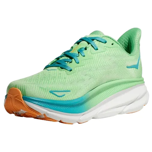 Men's Hoka One One Clifton 9