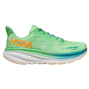 Men's Hoka One One Clifton 9