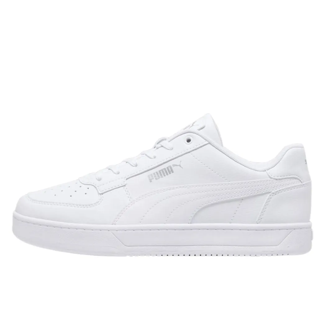 puma Caven 2.0 Men's Sneakers