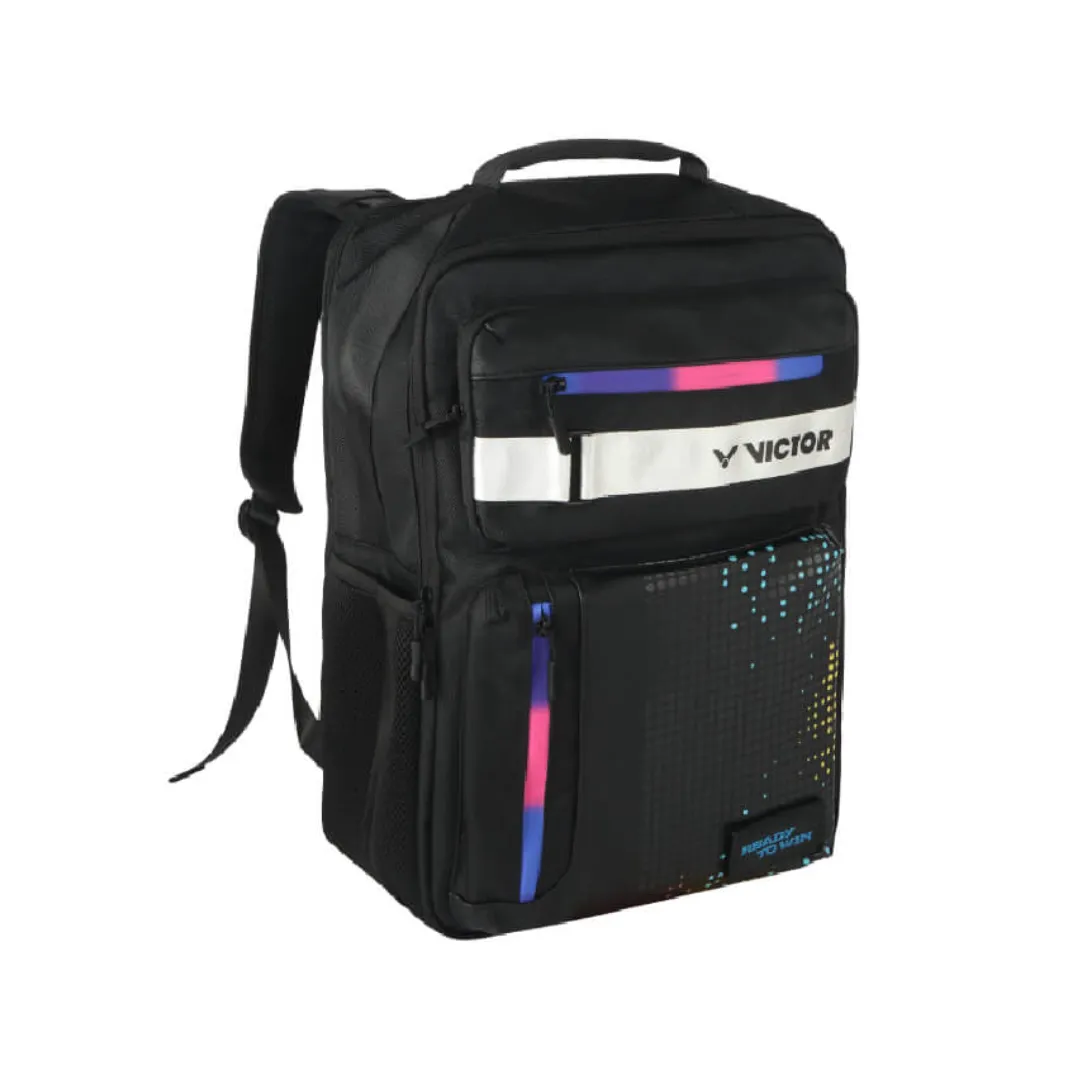 Victor BR5017 Backpack