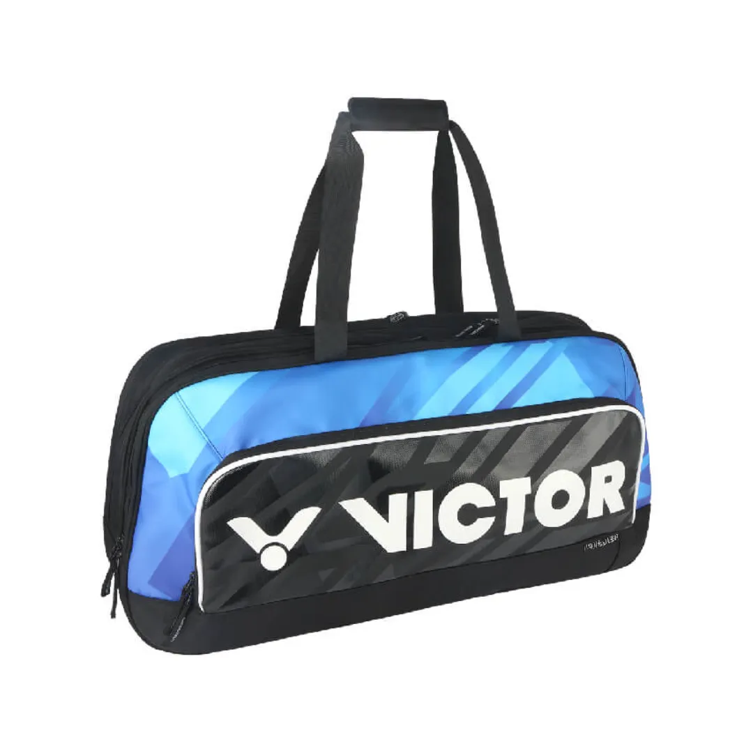 Victor BR9613 Rectangular Racket Bag