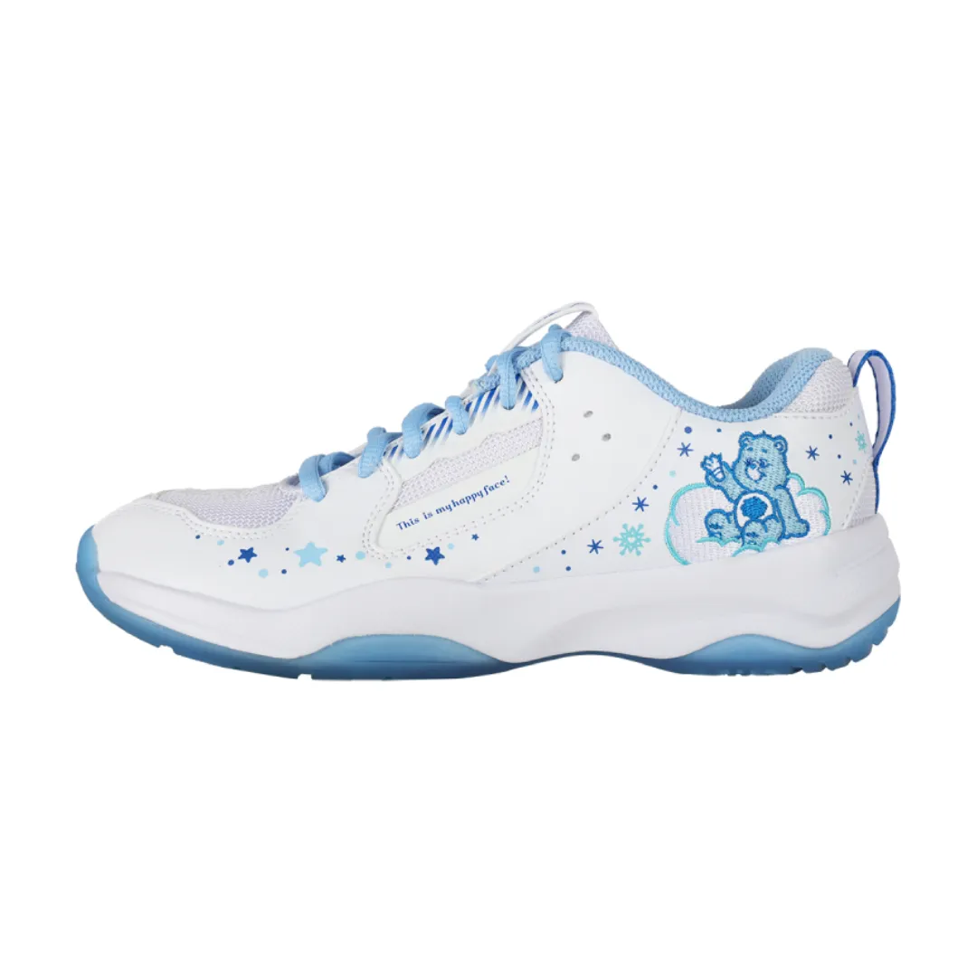 Victor X Care Bears A-CBC Court Shoes