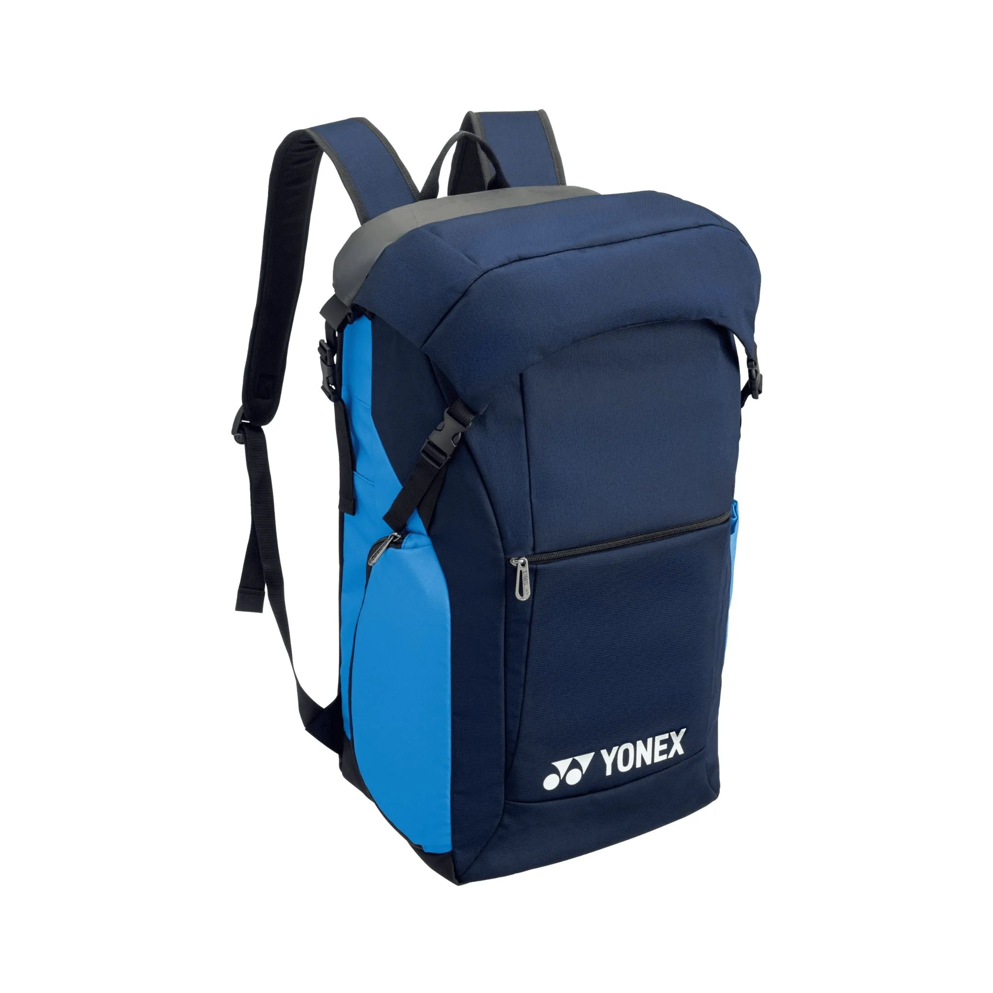 Yonex 82212T Active Backpack T [Blue Navy]