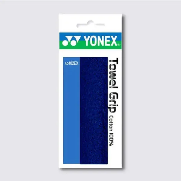 Yonex AC402EX Towel Grip