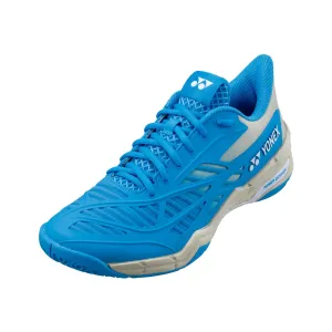 Yonex Power Cushion CASCADE DRIVE Unisex [Ocean Blue]