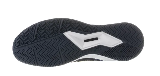 Yonex Power Cushion Eclipsion 4 Men's All Court Shoes [Navy Blue]